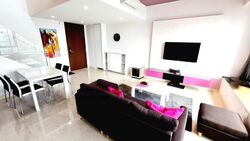 Altez (D2), Apartment #438486011